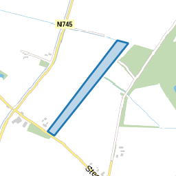 Perceel TBG02-I-5204