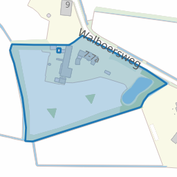 Perceel TBG02-I-5209