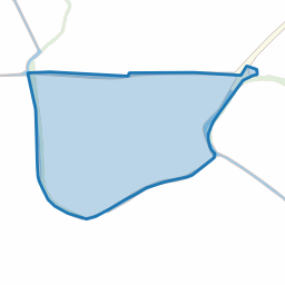 Perceel TBG02-I-5213