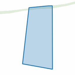 Perceel TBG02-I-5216