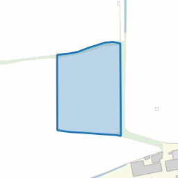 Perceel TBG02-I-5217