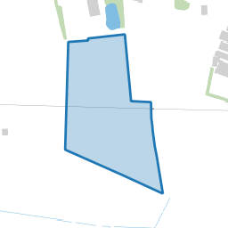 Perceel TBG02-I-5220