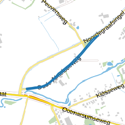 Perceel TBG02-I-5224