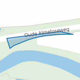 Perceel TBG02-I-5225