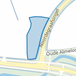 Perceel TBG02-I-5226