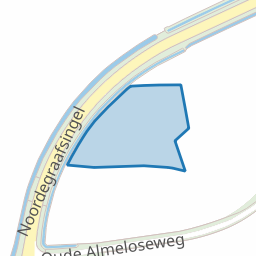 Perceel TBG02-I-5228