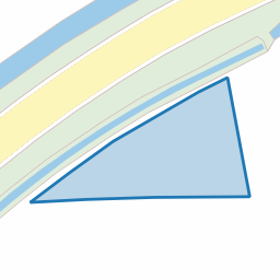 Perceel TBG02-I-5229