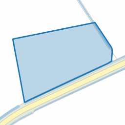 Perceel TBG02-I-5232