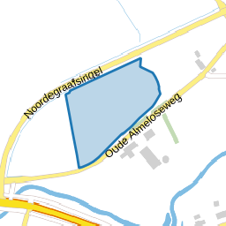 Perceel TBG02-I-5233