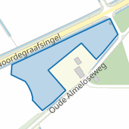 Perceel TBG02-I-5234