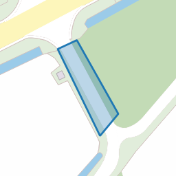 Perceel TBG02-I-5236