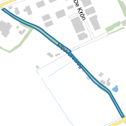 Perceel TBG02-I-5237