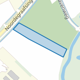 Perceel TBG02-I-5242