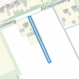 Perceel TBG02-I-5245