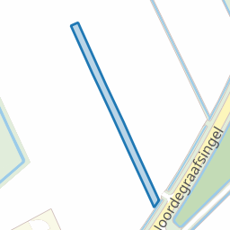 Perceel TBG02-I-5246