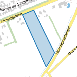 Perceel TBG02-I-5247