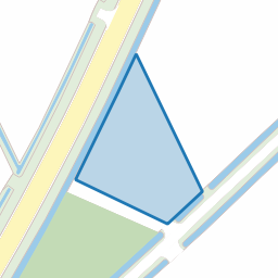 Perceel TBG02-I-5252