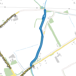 Perceel TBG02-I-5263