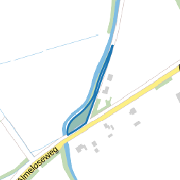 Perceel TBG02-I-5265