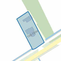 Perceel TBG02-I-5269