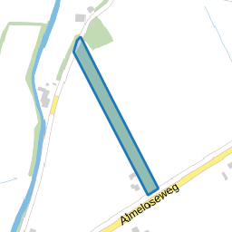 Perceel TBG02-I-5270