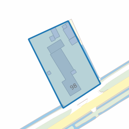 Perceel TBG02-I-5273