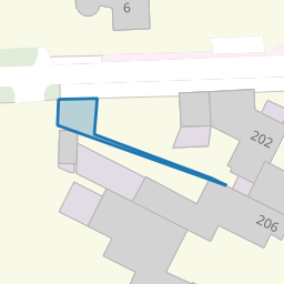 Perceel TBG02-I-5287