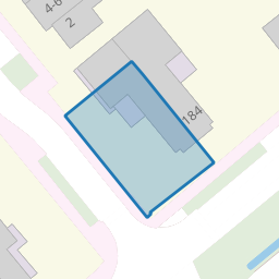 Perceel TBG02-I-5295