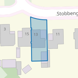 Perceel TBG02-I-5304