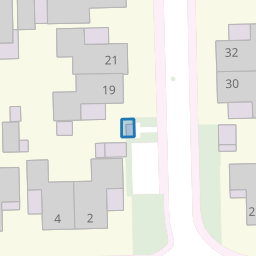 Perceel TBG02-I-5315