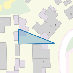 Perceel TBG02-I-5335