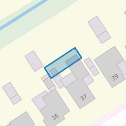 Perceel TBG02-I-5336