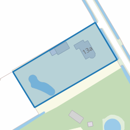 Perceel TBG02-I-5339