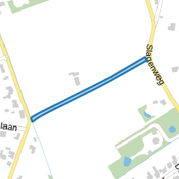 Perceel TBG02-I-5344