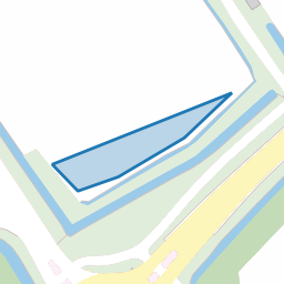 Perceel TBG02-I-5348