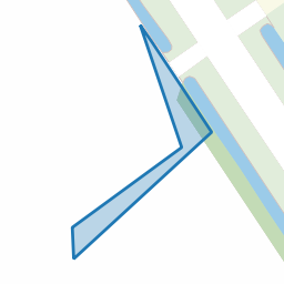 Perceel TBG02-I-5353