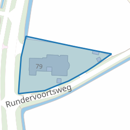 Perceel TBG02-I-5361