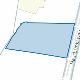 Perceel TBG02-I-5363