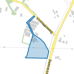 Perceel TBG02-I-5364