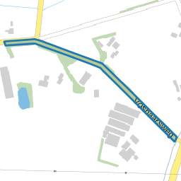 Perceel TBG02-I-5369