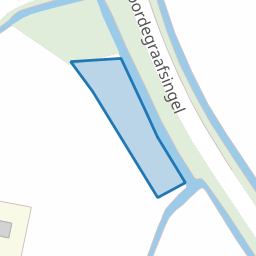 Perceel TBG02-I-5371