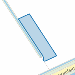 Perceel TBG02-I-5374