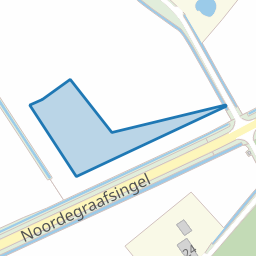 Perceel TBG02-I-5375