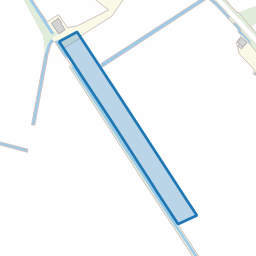 Perceel TBG02-I-5376