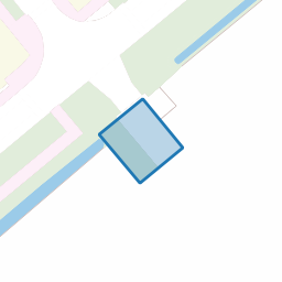 Perceel TBG02-I-5380