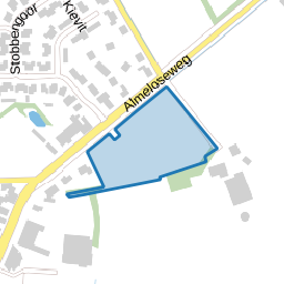 Perceel TBG02-I-5381