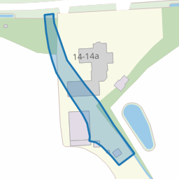 Perceel TBG02-I-5386