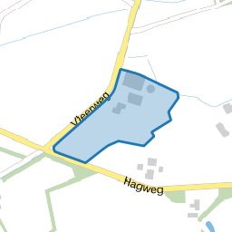 Perceel TBG02-I-5391