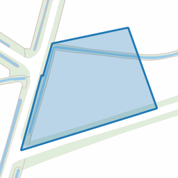 Perceel TBG02-I-5392