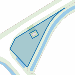 Perceel TBG02-I-5401